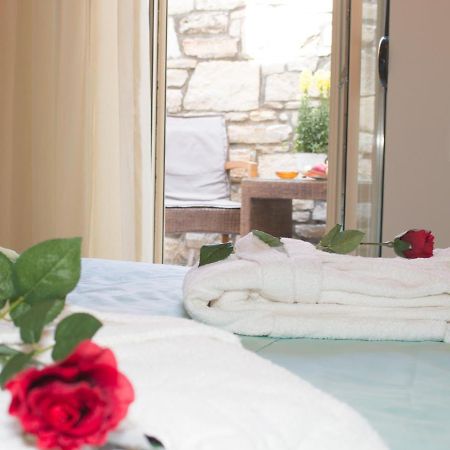 Marina Mare Apartment Bali  Ngoại thất bức ảnh
