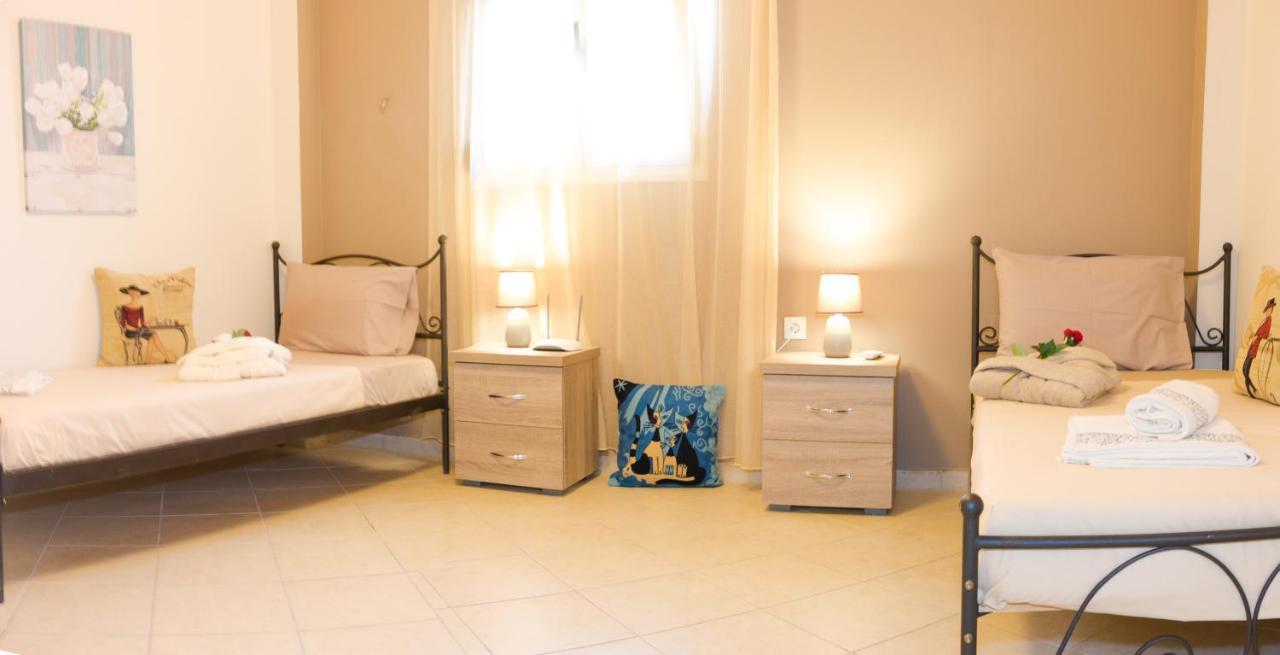 Marina Mare Apartment Bali  Ngoại thất bức ảnh
