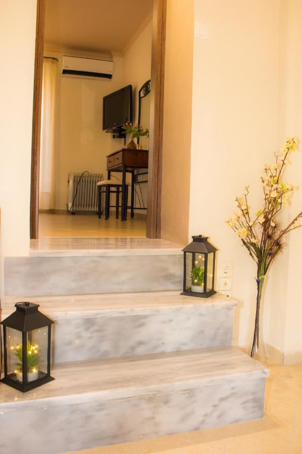 Marina Mare Apartment Bali  Ngoại thất bức ảnh
