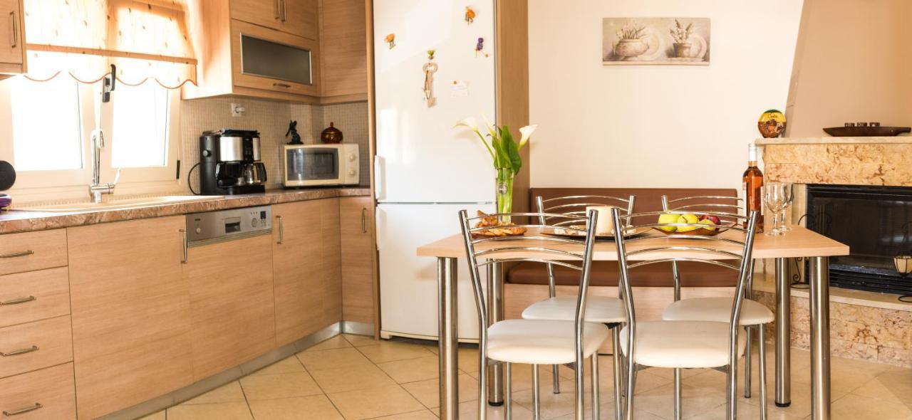 Marina Mare Apartment Bali  Ngoại thất bức ảnh
