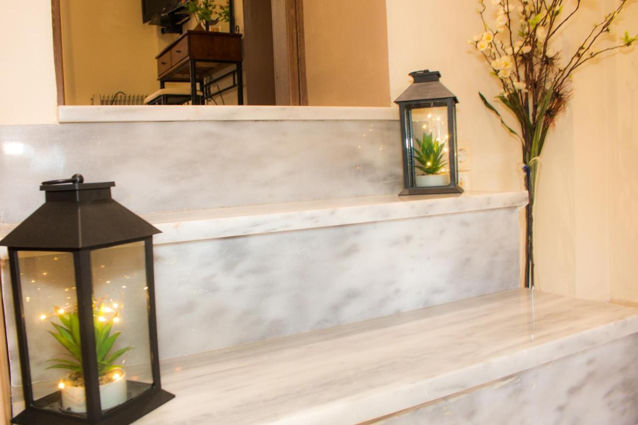 Marina Mare Apartment Bali  Ngoại thất bức ảnh